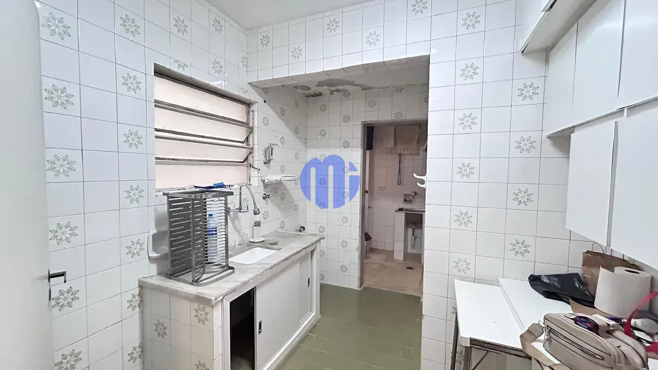 Apartamento, 1 quarto, 50 m² - Foto 18