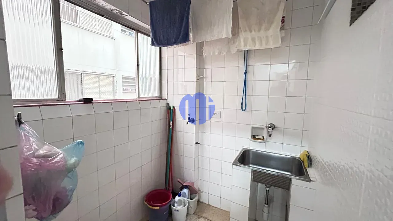 Apartamento, 1 quarto, 50 m² - Foto 20