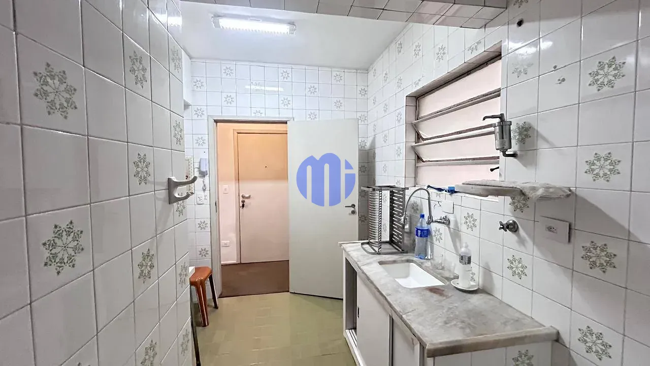 Apartamento, 1 quarto, 50 m² - Foto 21