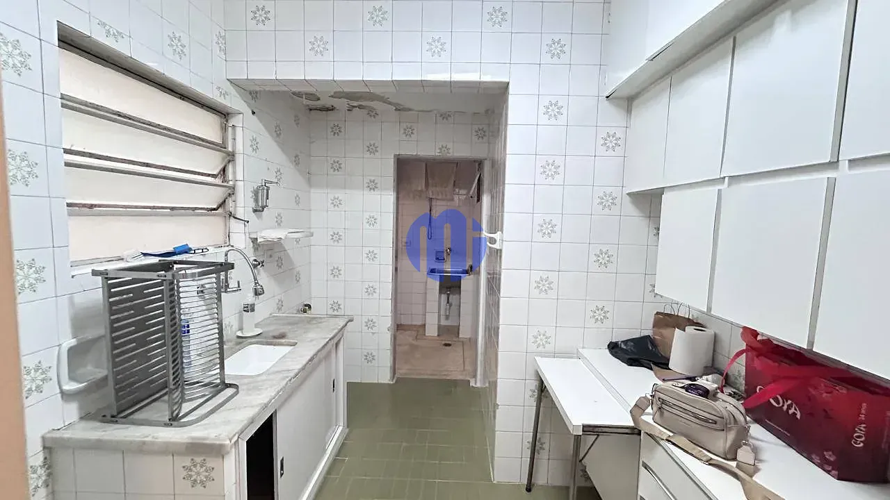 Apartamento, 1 quarto, 50 m² - Foto 22