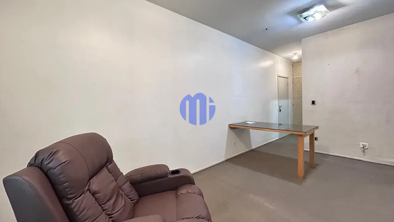 Apartamento, 1 quarto, 50 m² - Foto 29