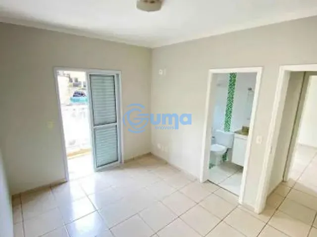 Apartamento 2 quartos e 2 banheiros, à venda, no bairro Jardim do Sul em Bragança Paulista