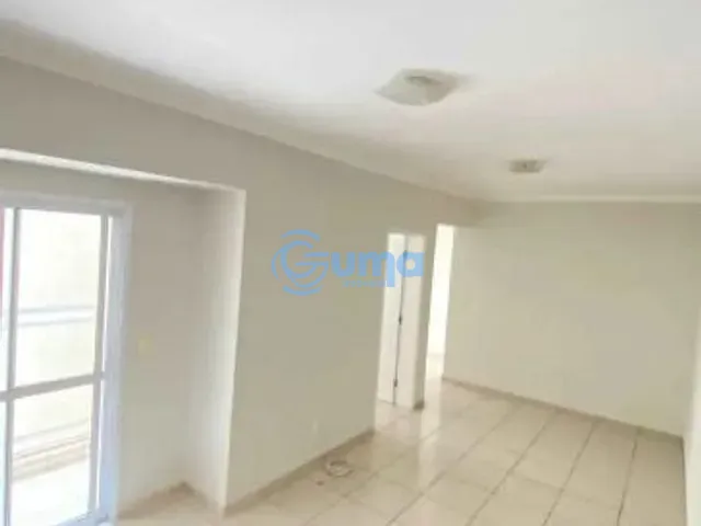 Apartamento 2 quartos e 2 banheiros, à venda, no bairro Jardim do Sul em Bragança Paulista
