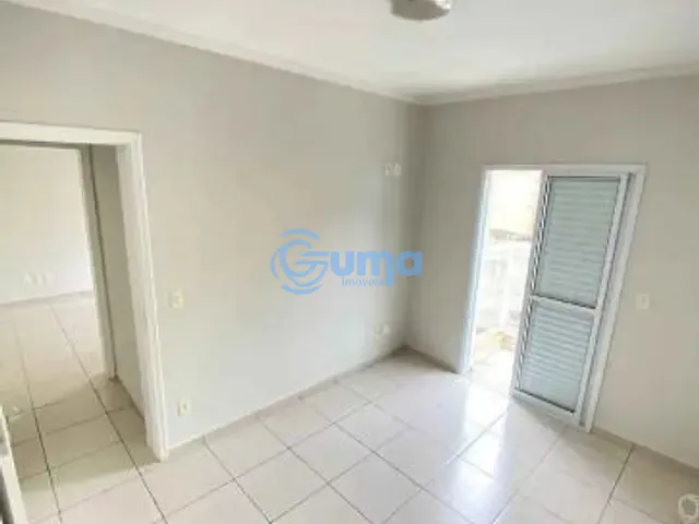 Apartamento 2 quartos e 2 banheiros, à venda, no bairro Jardim do Sul em Bragança Paulista