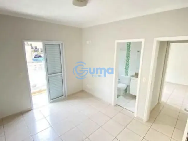 Apartamento 2 quartos e 2 banheiros, à venda, no bairro Jardim do Sul em Bragança Paulista