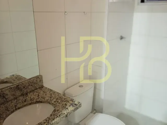 Apartamento 2 quartos e 1 banheiro, à venda, no bairro Jardim Guarujá em Sorocaba