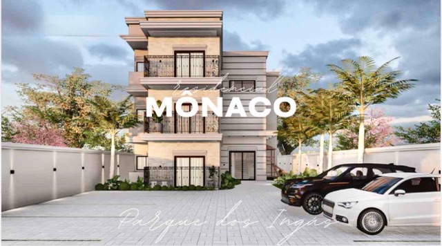 Apartamento 2 quartos e 2 banheiros, à venda, no bairro Parque dos Ingás em Nova Mutum