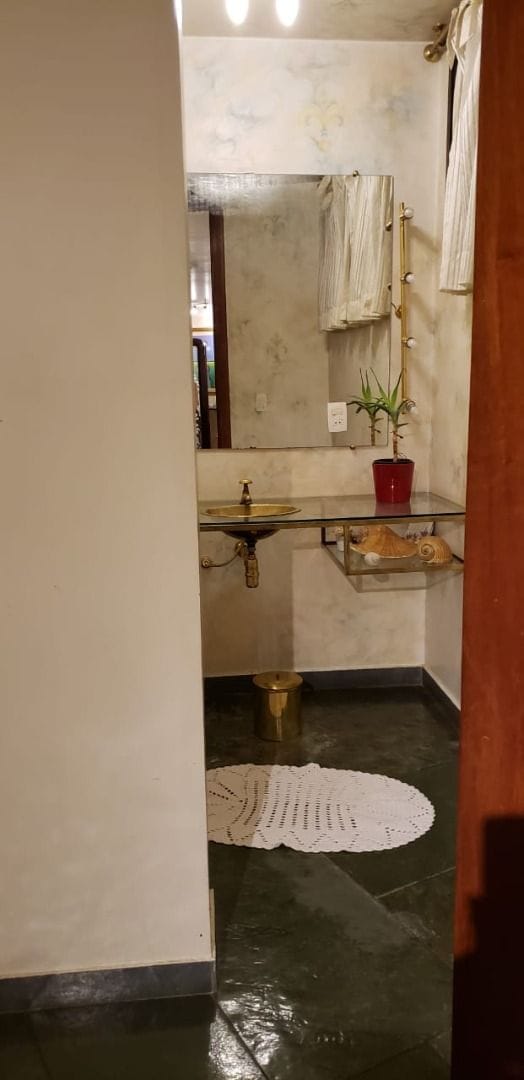 Apartamento, 4 quartos, 373 m² - Foto 10