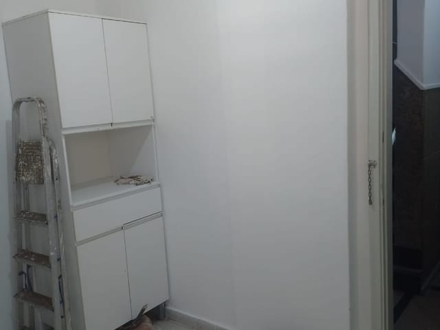 Foto do Apartamento - Seu novo lar em Copacabana: reformado, desocupado, com portaria 24h e próximo à praia! | Imobiliária Housing Ltda.