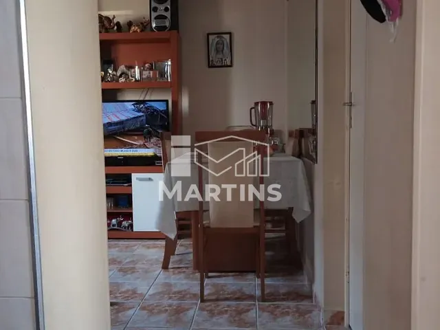 Apartamento 2 quartos e 1 banheiro, à venda, no bairro Jardim Mitsutani em São Paulo