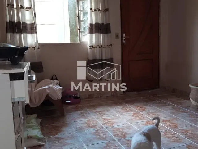 Apartamento 2 quartos e 1 banheiro, à venda, no bairro Jardim Mitsutani em São Paulo