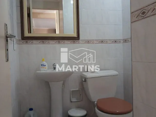 Apartamento 2 quartos e 1 banheiro, à venda, no bairro Jardim Mitsutani em São Paulo