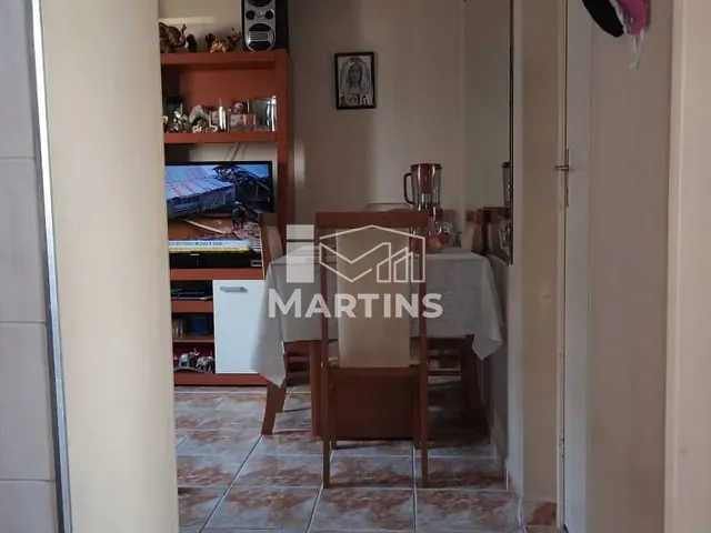 Apartamento 2 quartos e 1 banheiro, à venda, no bairro Jardim Mitsutani em São Paulo