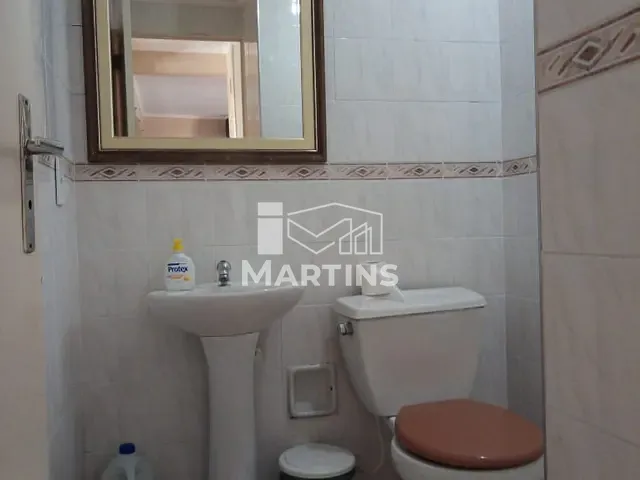 Apartamento 2 quartos e 1 banheiro, à venda, no bairro Jardim Mitsutani em São Paulo