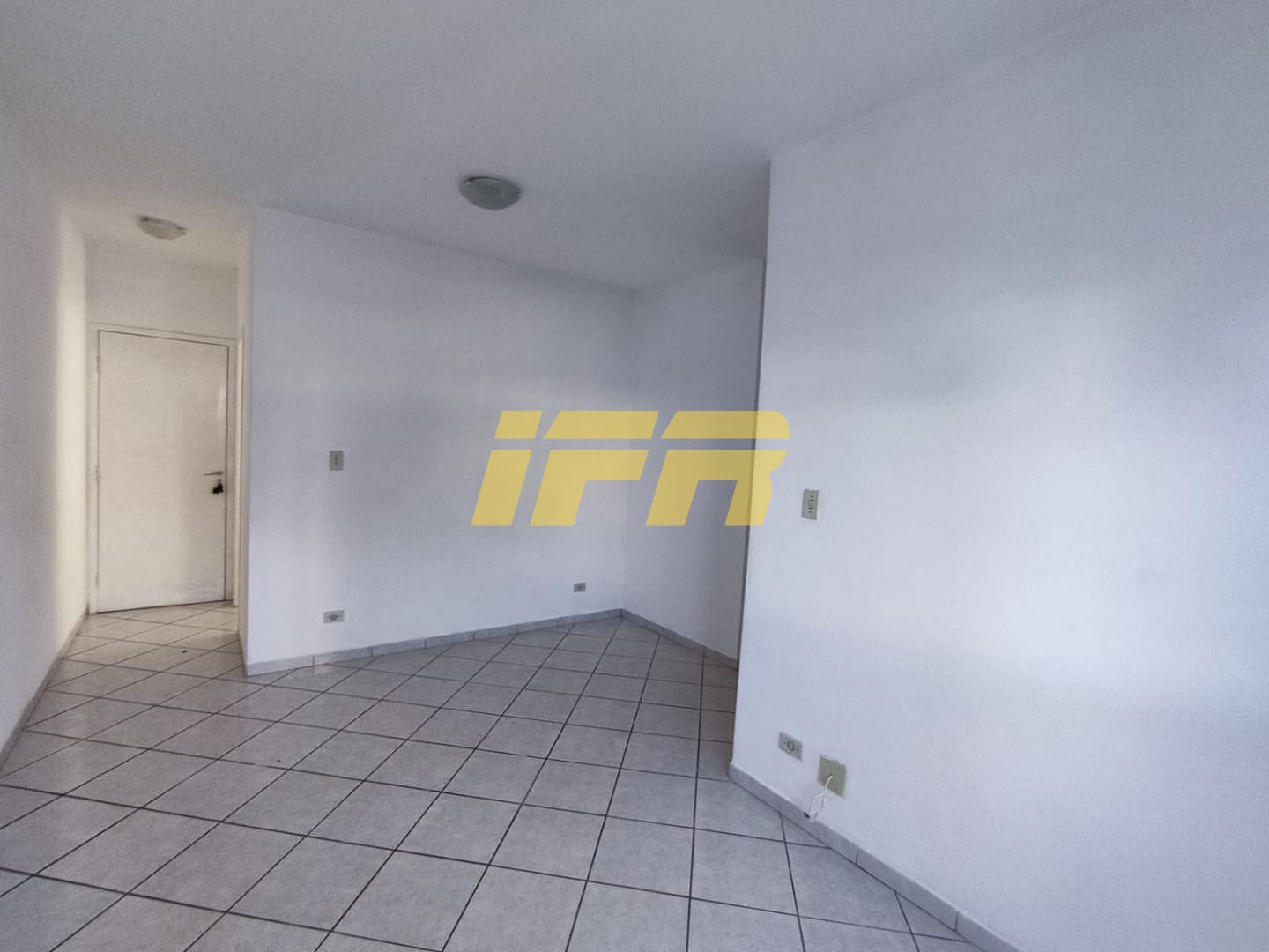 Apartamento, 2 quartos, 73 m² - Foto 2