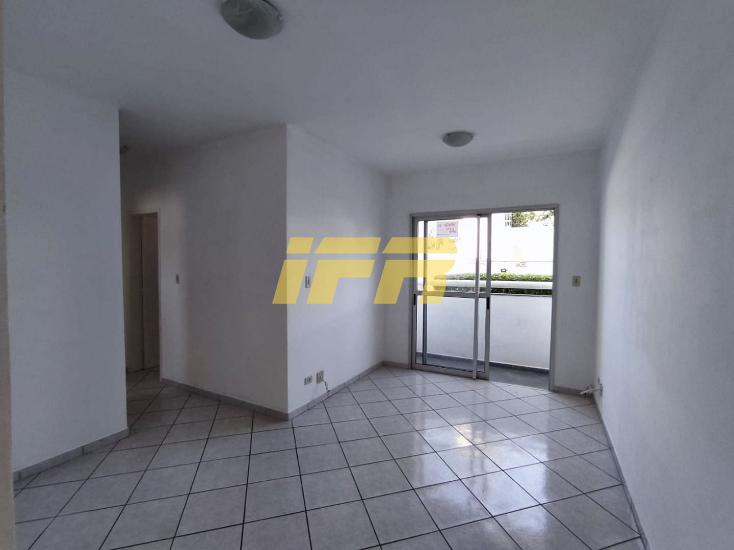 Apartamento, 2 quartos, 73 m² - Foto 1