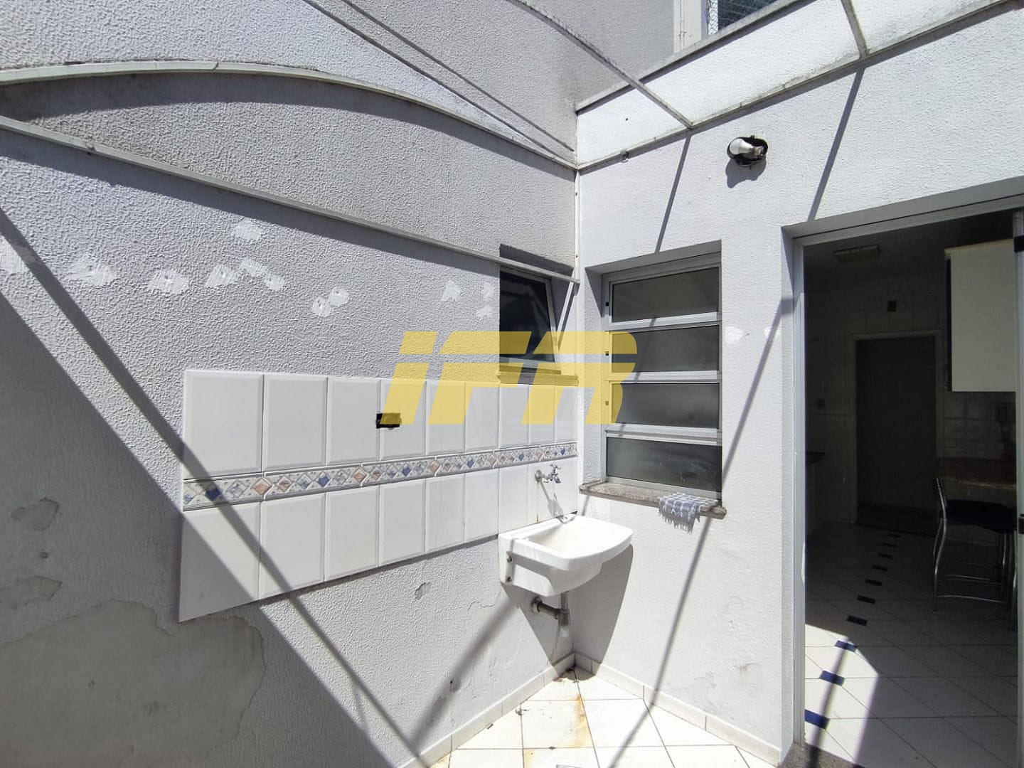 Apartamento, 2 quartos, 73 m² - Foto 7