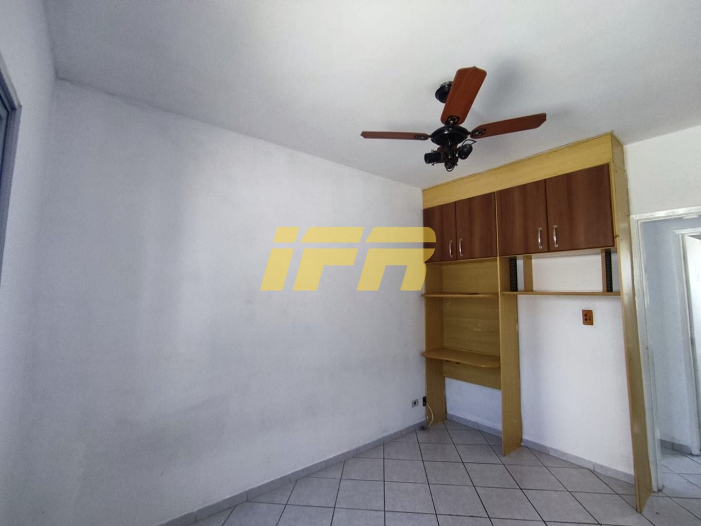 Apartamento, 2 quartos, 73 m² - Foto 15