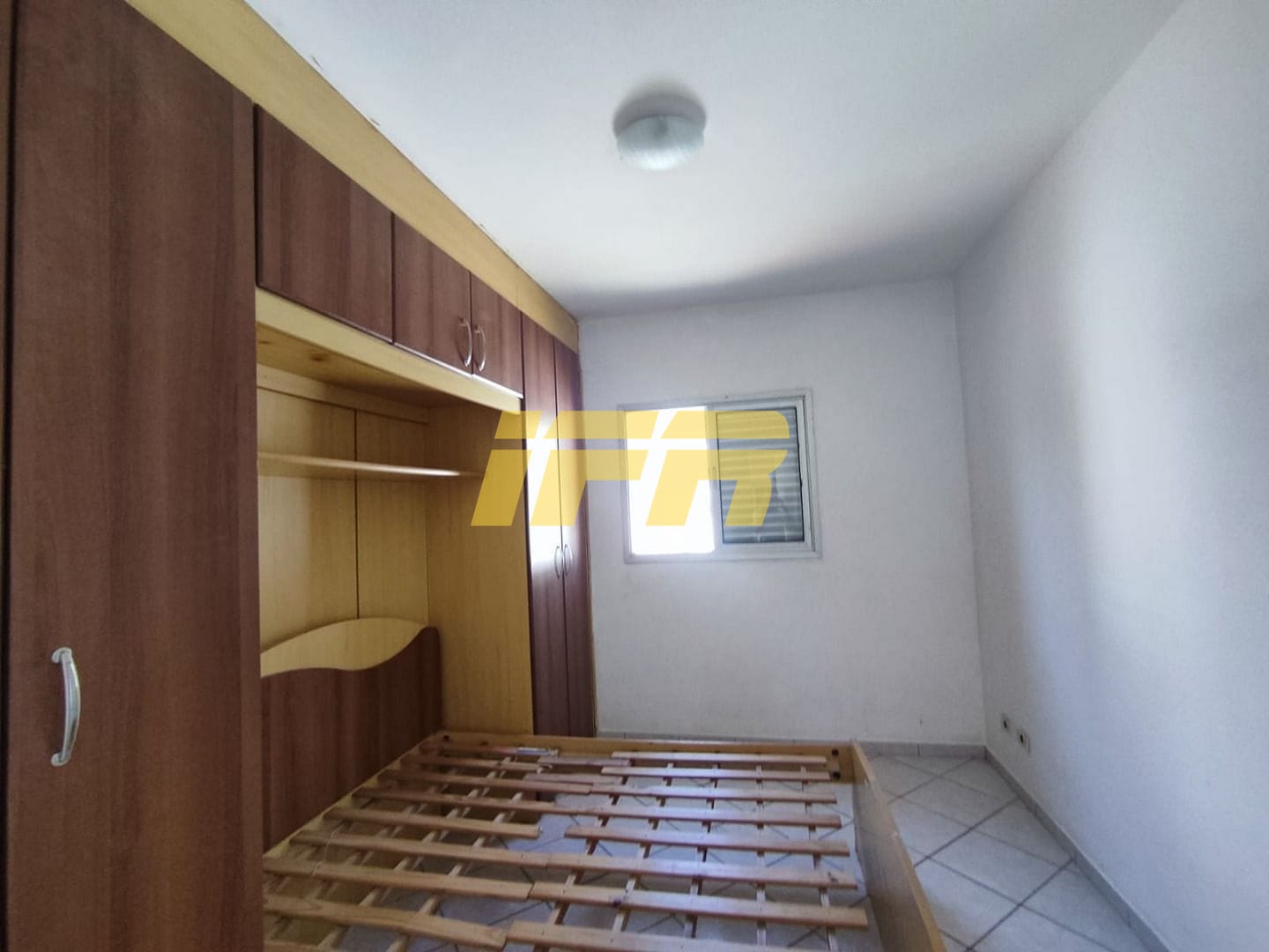Apartamento, 2 quartos, 73 m² - Foto 12