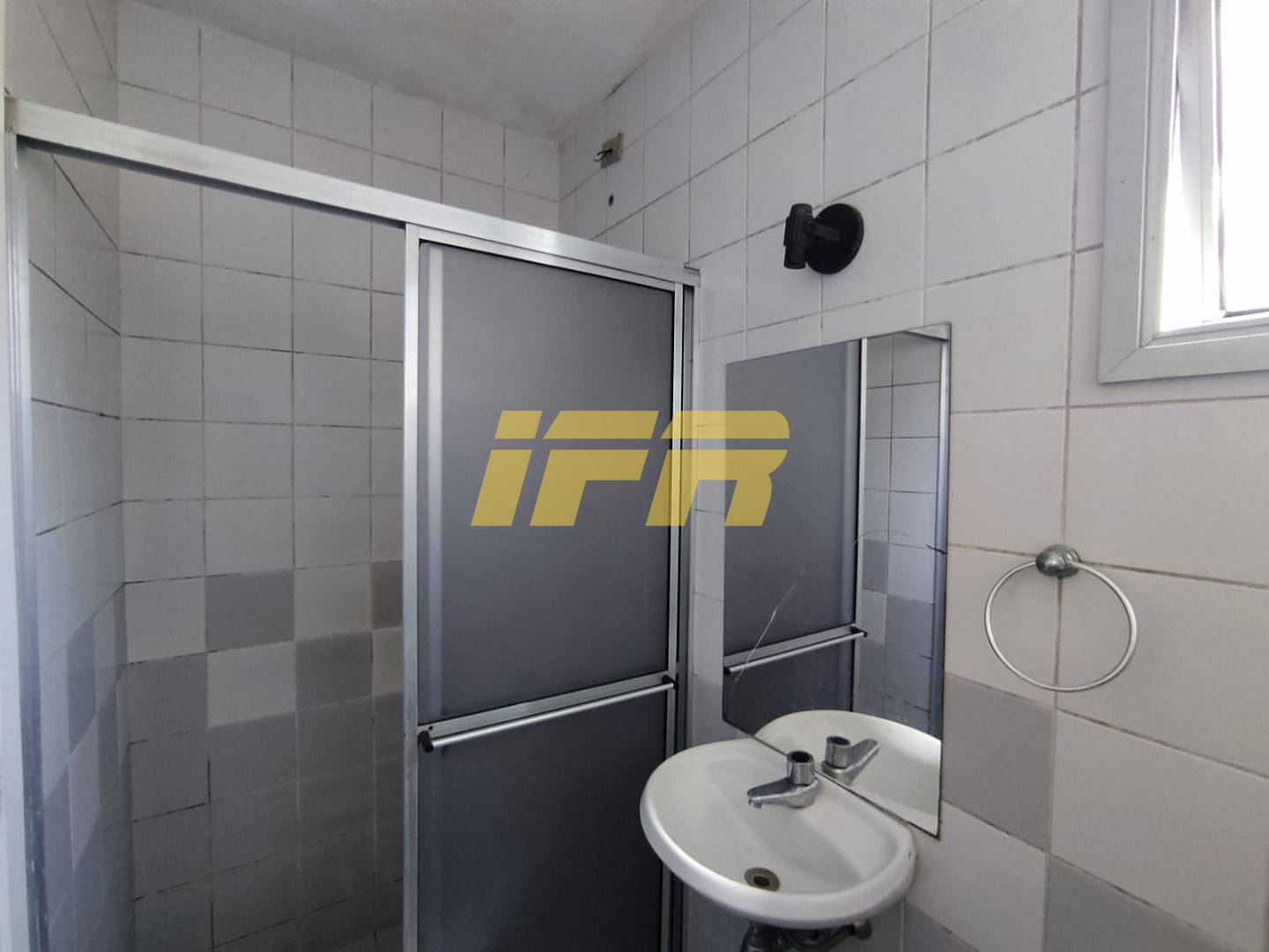 Apartamento, 2 quartos, 73 m² - Foto 18