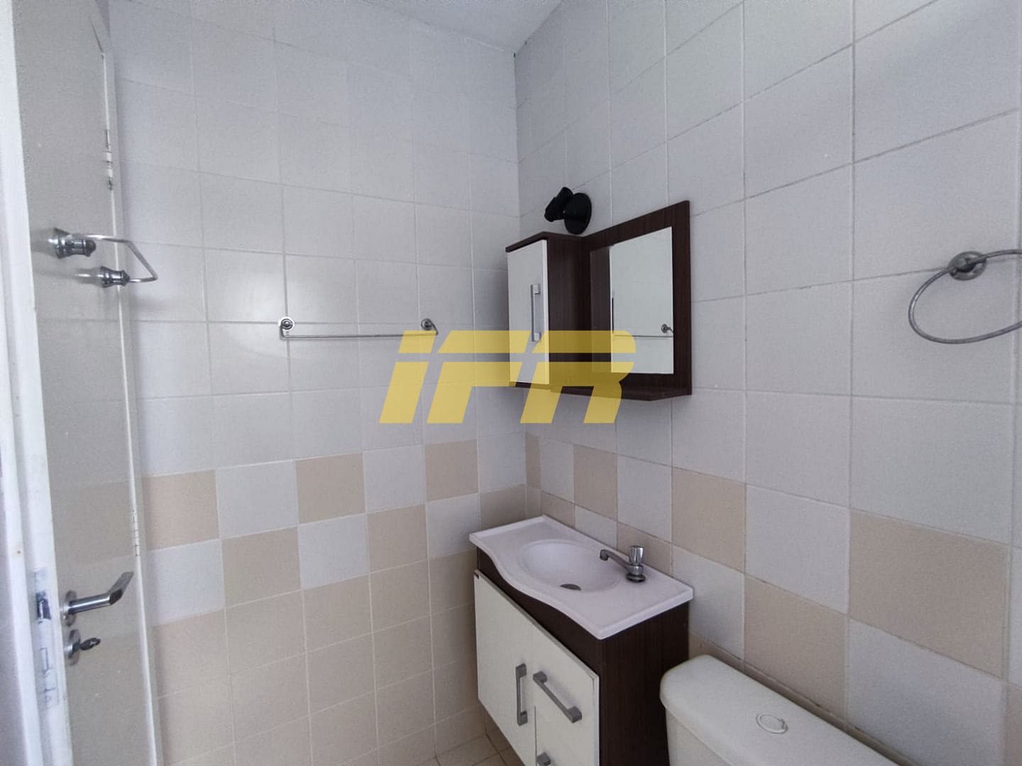 Apartamento, 2 quartos, 73 m² - Foto 9