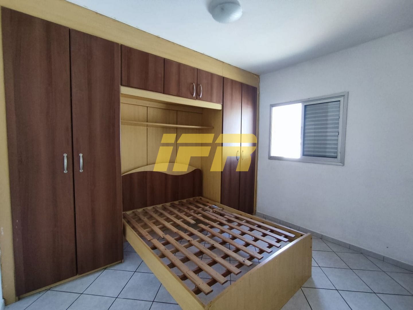 Apartamento, 2 quartos, 73 m² - Foto 13