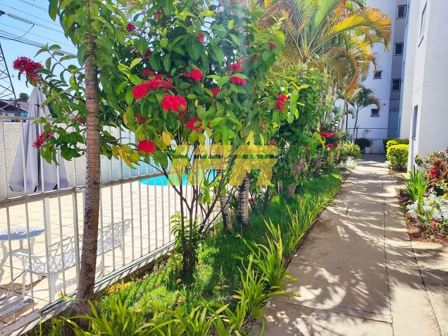 Apartamento, 2 quartos, 73 m² - Foto 20