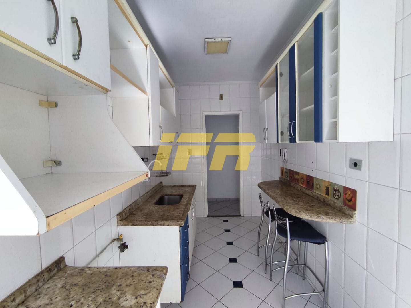 Apartamento, 2 quartos, 73 m² - Foto 4