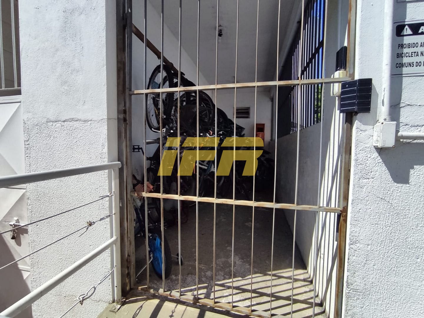 Apartamento, 2 quartos, 73 m² - Foto 27