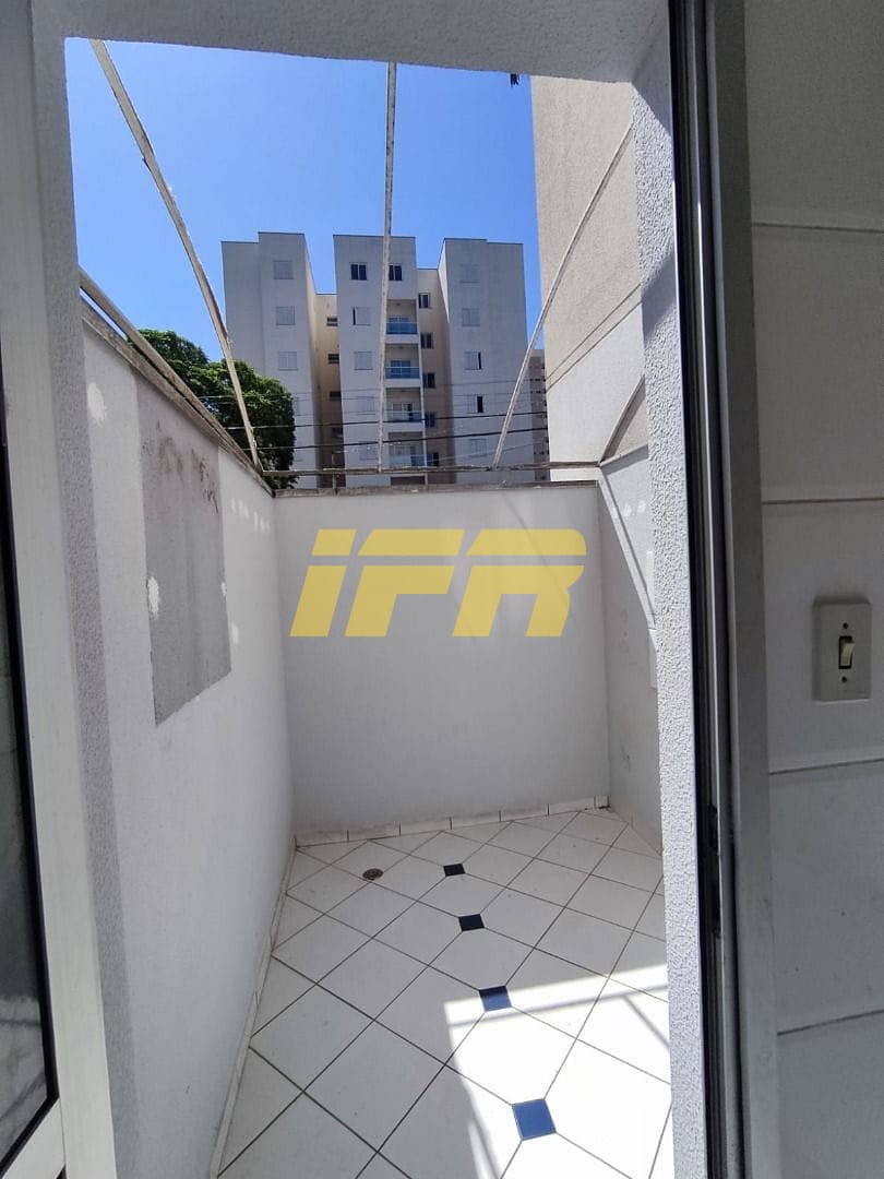 Apartamento, 2 quartos, 73 m² - Foto 6