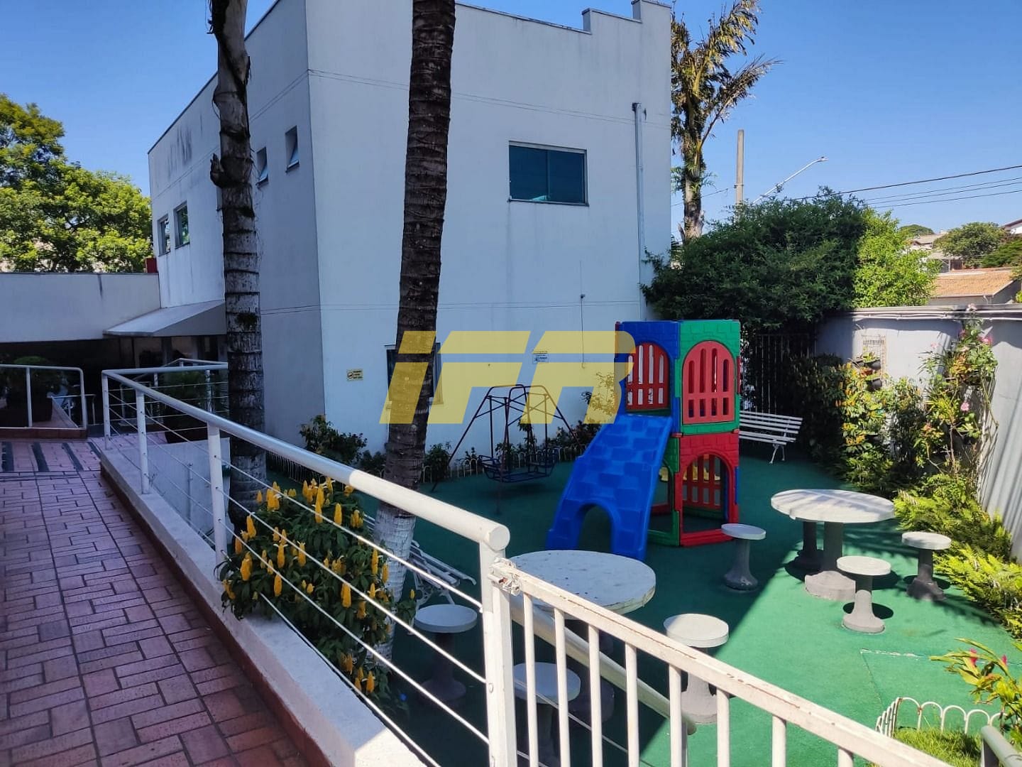 Apartamento, 2 quartos, 73 m² - Foto 22