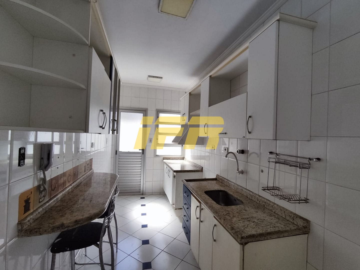 Apartamento, 2 quartos, 73 m² - Foto 3
