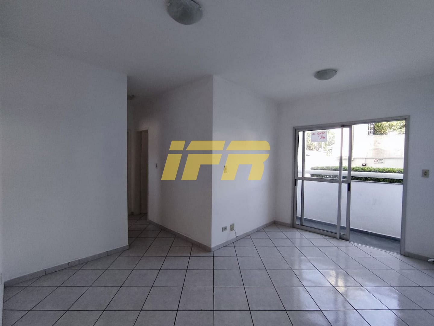 Apartamento, 2 quartos, 73 m² - Foto 10