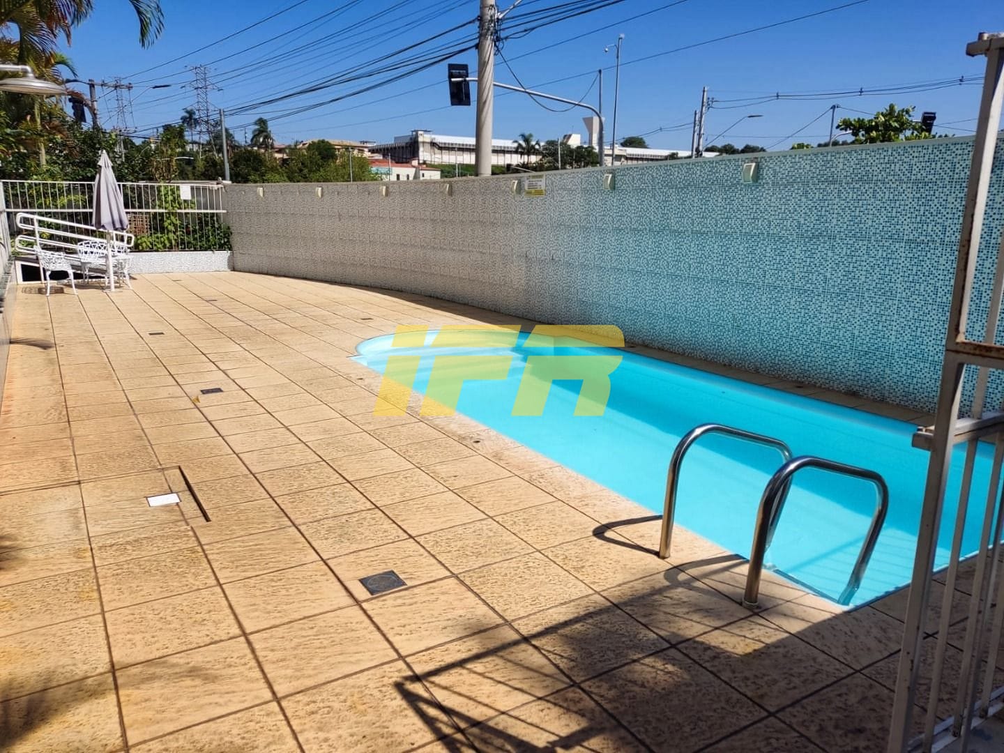 Apartamento, 2 quartos, 73 m² - Foto 19