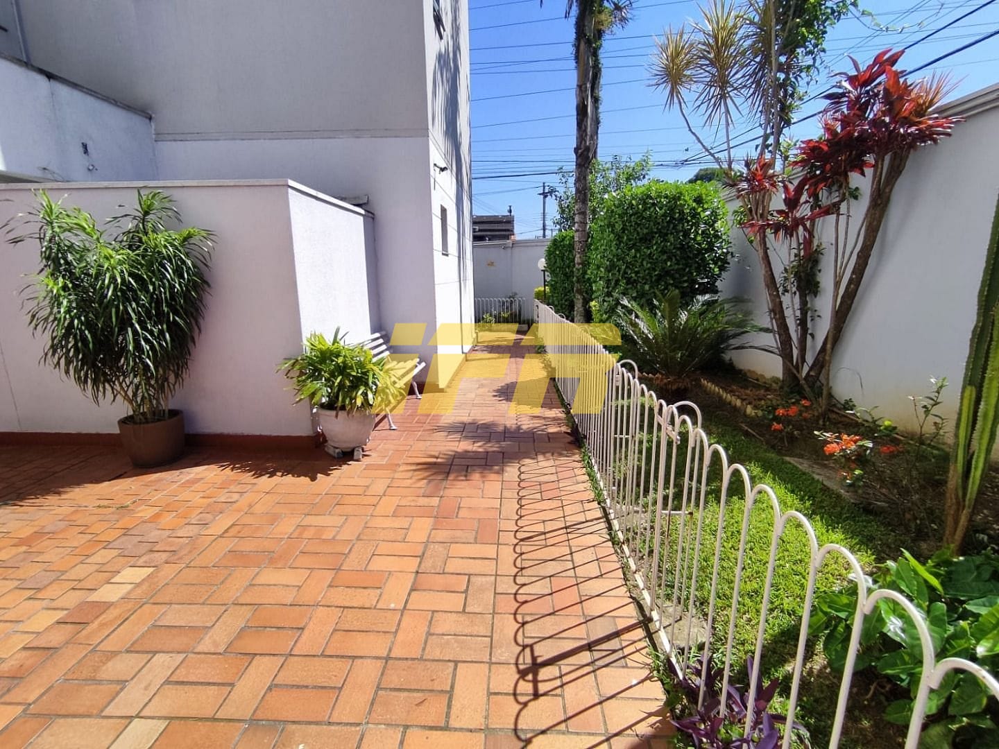 Apartamento, 2 quartos, 73 m² - Foto 25