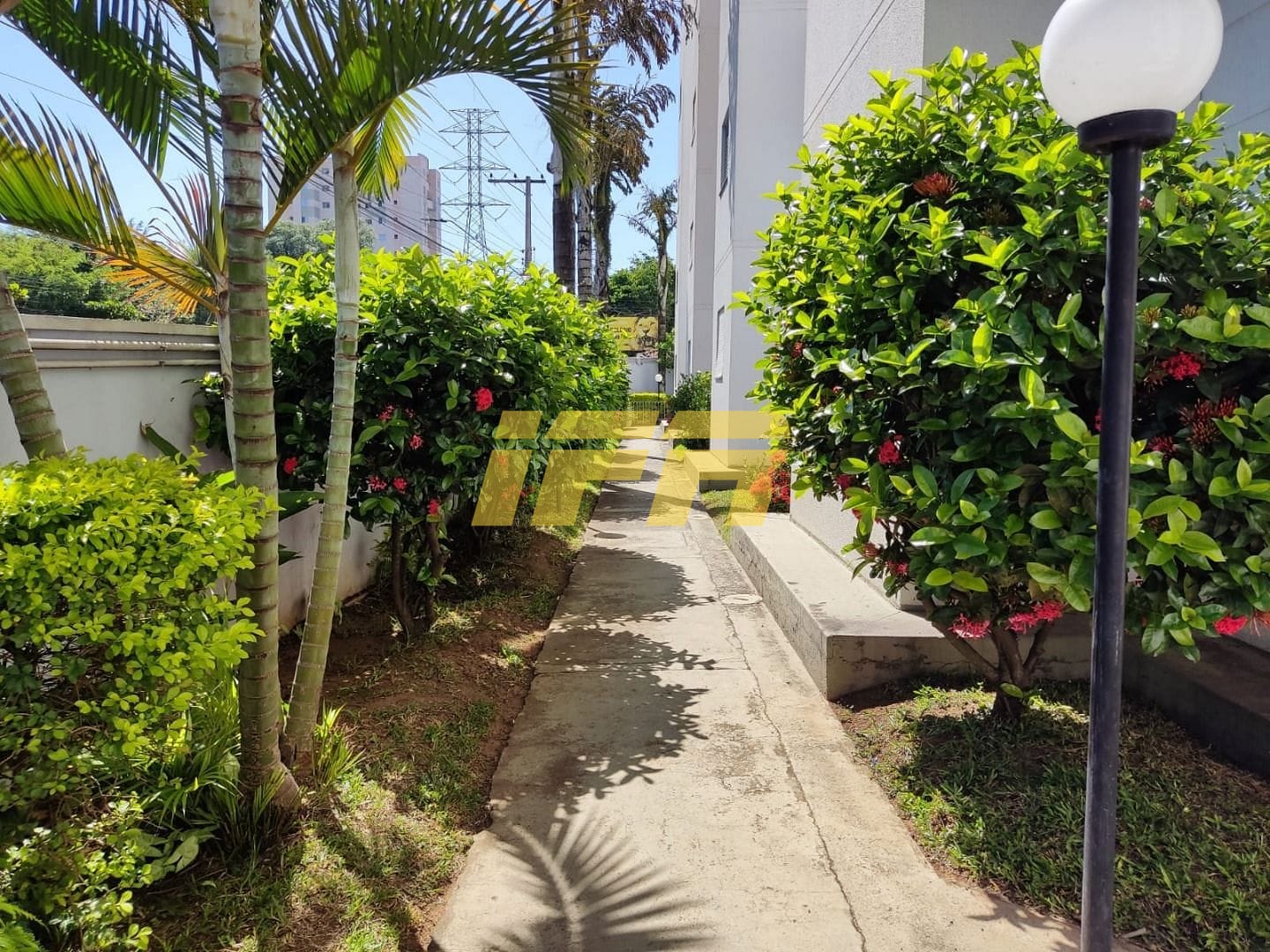 Apartamento, 2 quartos, 73 m² - Foto 24