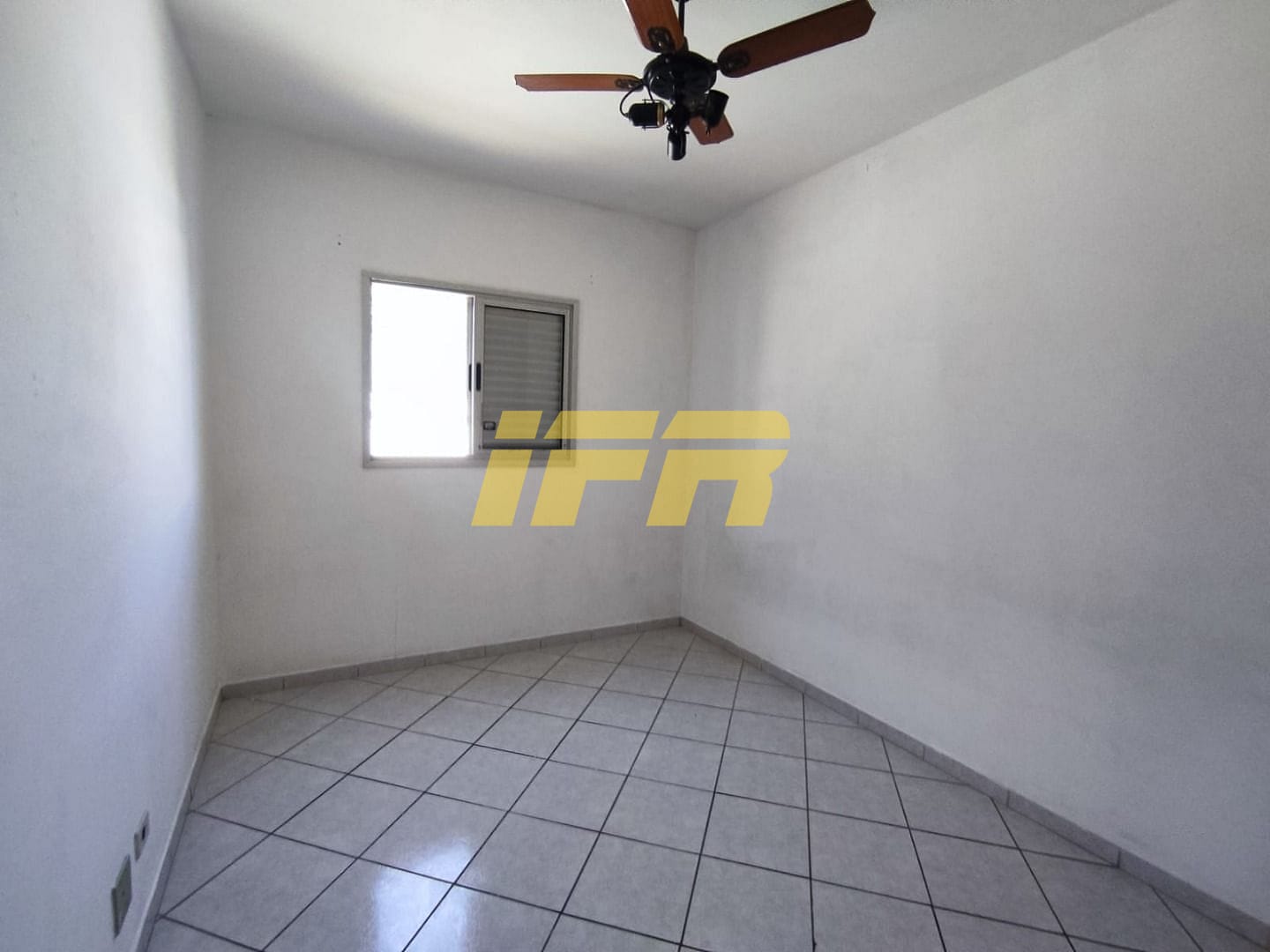 Apartamento, 2 quartos, 73 m² - Foto 16