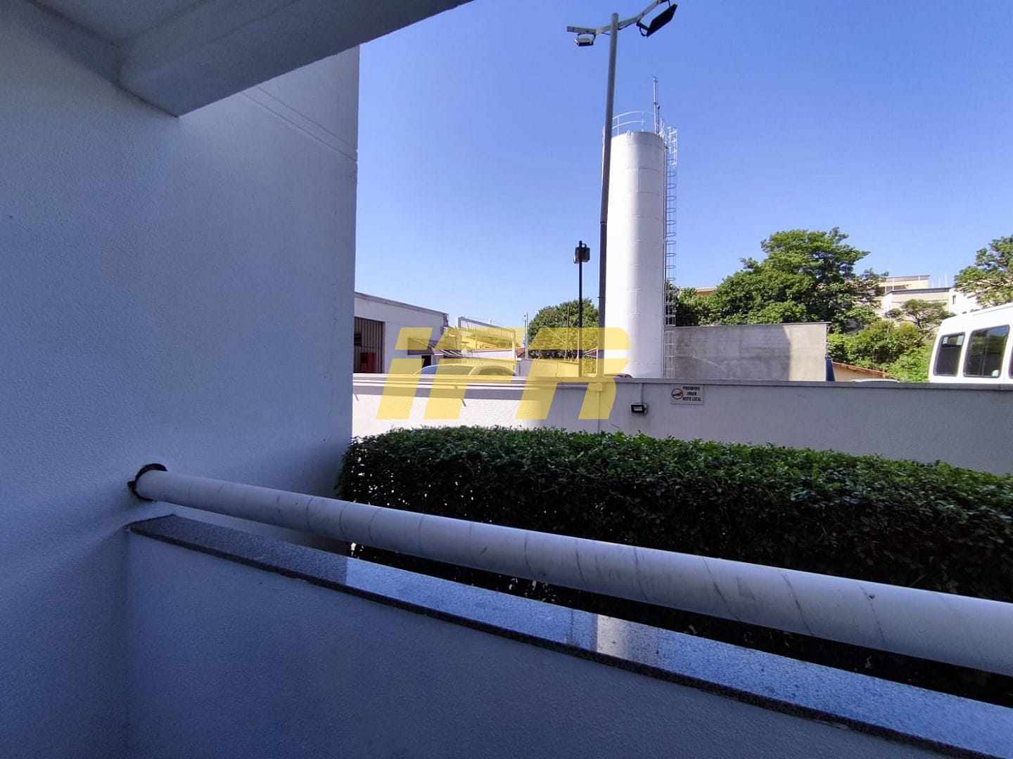 Apartamento, 2 quartos, 73 m² - Foto 8