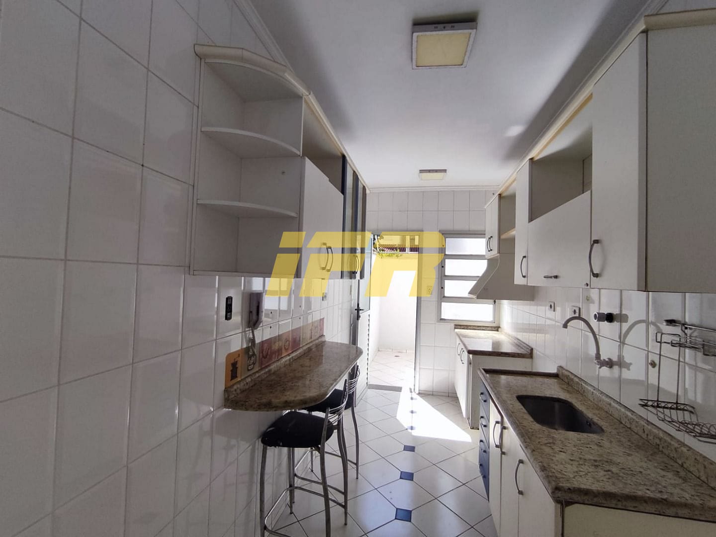 Apartamento, 2 quartos, 73 m² - Foto 5