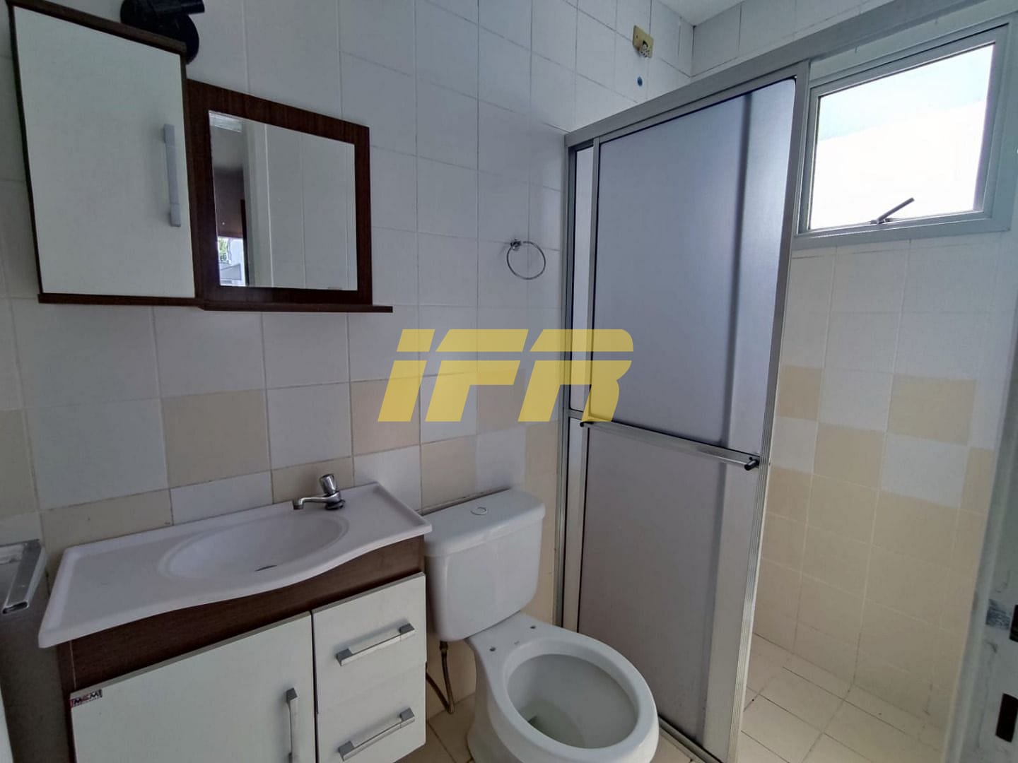 Apartamento, 2 quartos, 73 m² - Foto 14