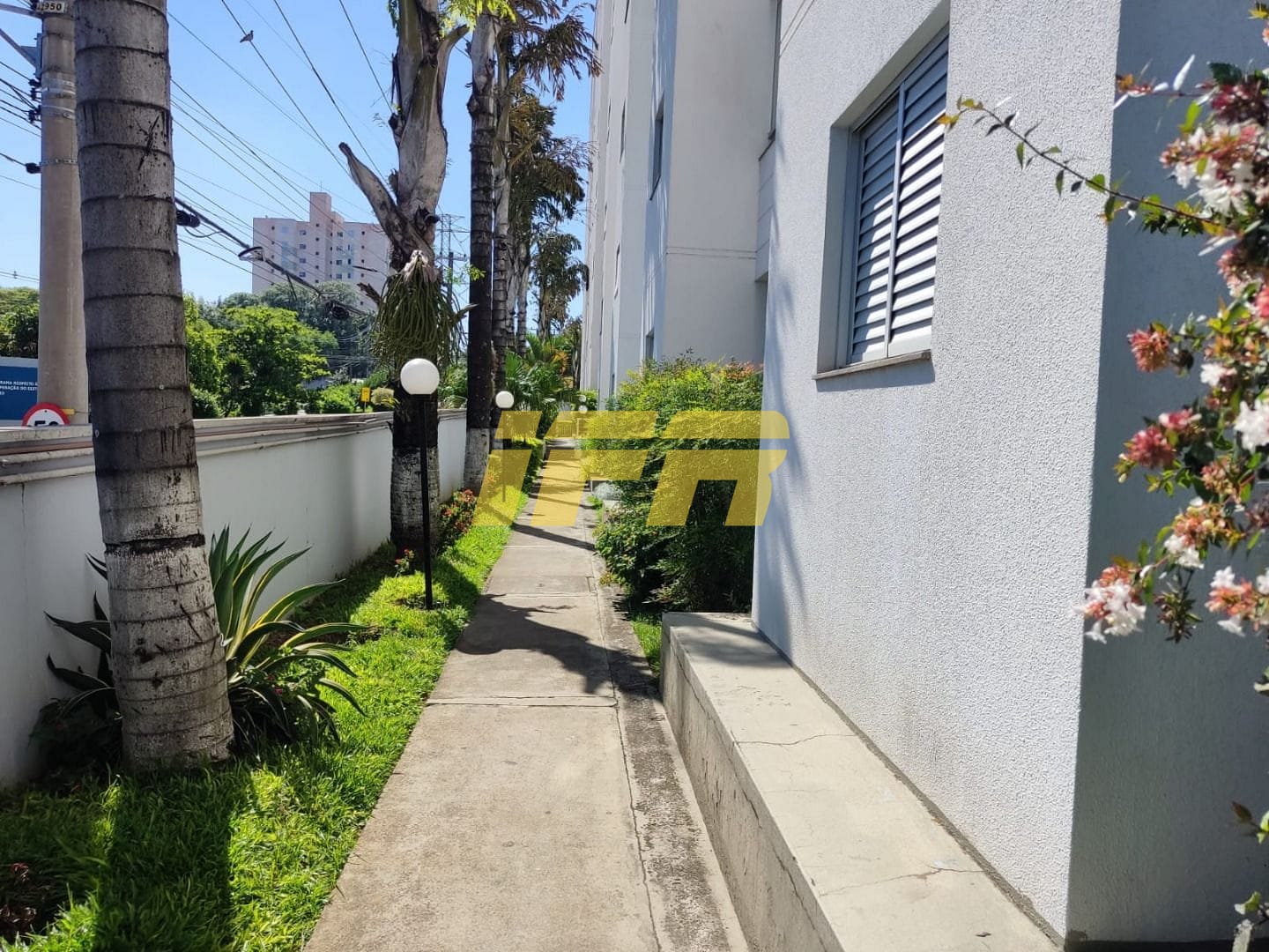 Apartamento, 2 quartos, 73 m² - Foto 26