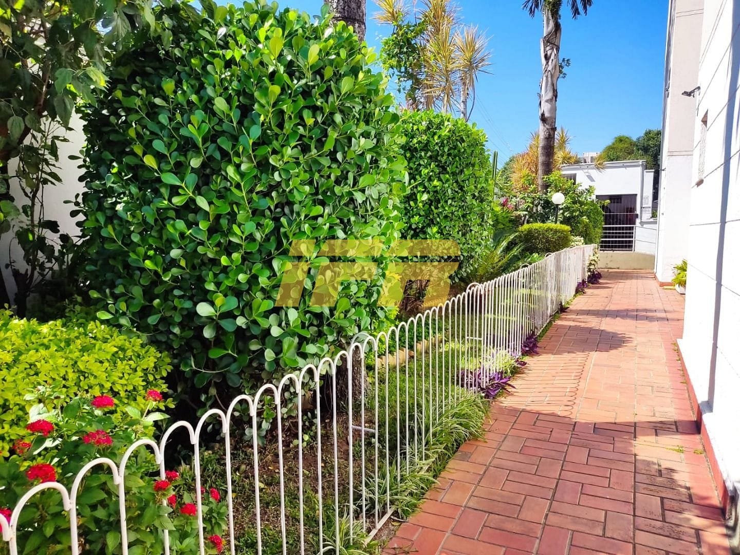 Apartamento, 2 quartos, 73 m² - Foto 23