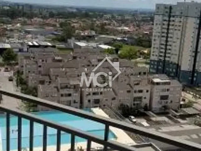 Apartamento 3 quartos e 2 banheiros, à venda, no bairro Centro em Pelotas