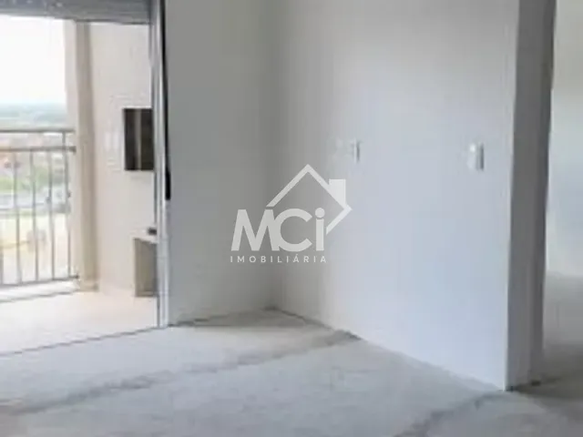 Apartamento 3 quartos e 2 banheiros, à venda, no bairro Centro em Pelotas