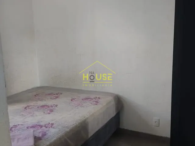 Apartamento 2 quartos e 1 banheiro, à venda, no bairro São Cosme em Votuporanga