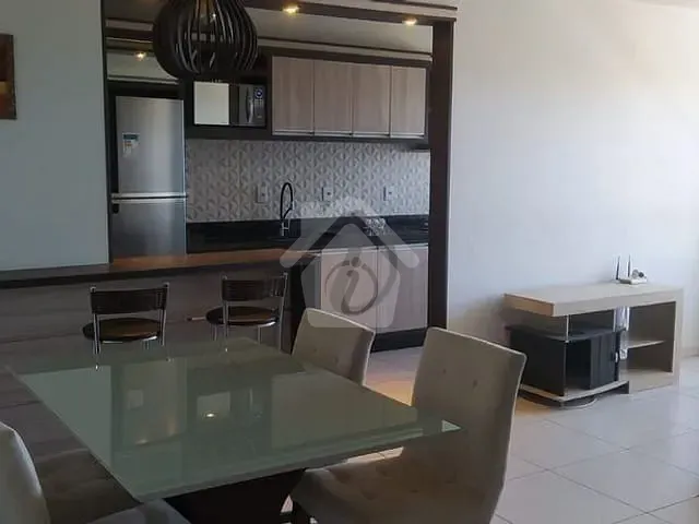 Apartamento com 74m² 2 quartos e 1 banheiro, à venda, no bairro Olarias em Lajeado