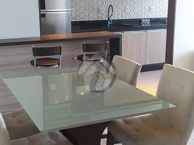Apartamento com 74m² 2 quartos e 1 banheiro, à venda, no bairro Olarias em Lajeado