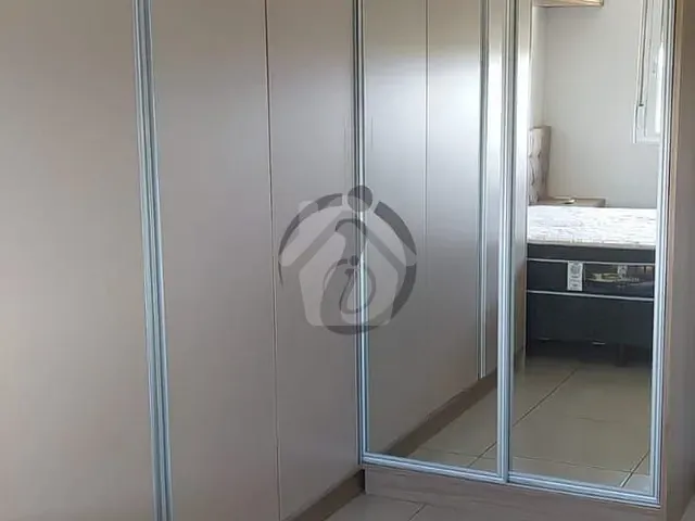 Apartamento com 74m² 2 quartos e 1 banheiro, à venda, no bairro Olarias em Lajeado