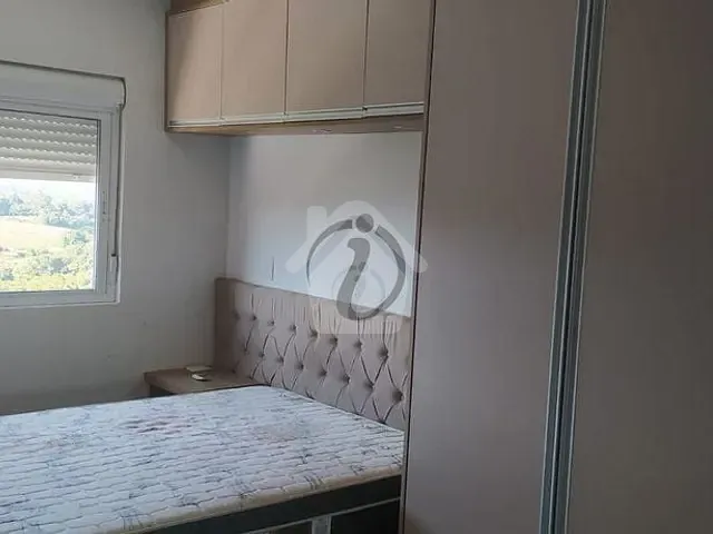 Apartamento com 74m² 2 quartos e 1 banheiro, à venda, no bairro Olarias em Lajeado