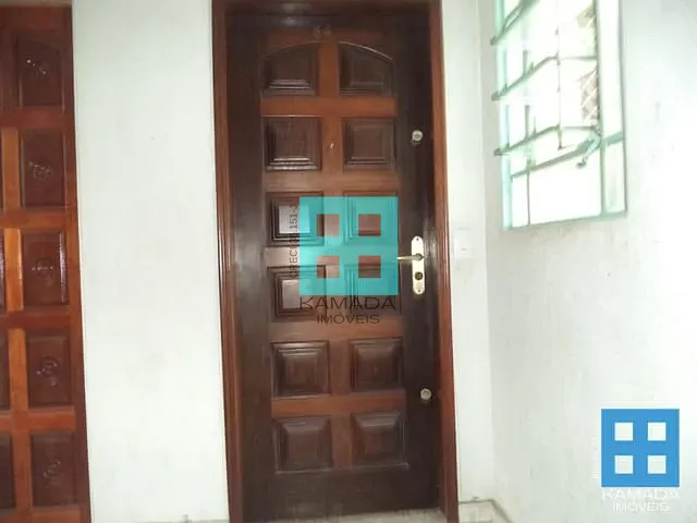 Apartamento com 40m² 2 quartos e 1 banheiro, à venda, no bairro Piratininga em Osasco